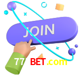 Junte-se ao cassino 775bet.com hoje mesmo