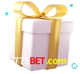 Receba seus bônus de boas-vindas no 775bet.com