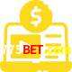 O Cassino 775bet.com também oferece apostas esportivas virtuais!
