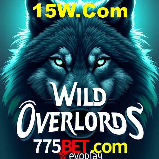 Desvendando o Mundo dos Jogos Virtuais na 775bet.com