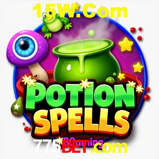 A Emoção da Loteria na 775bet.com: Uma Chance de Mudança de Vida