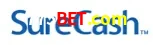 Payment Method