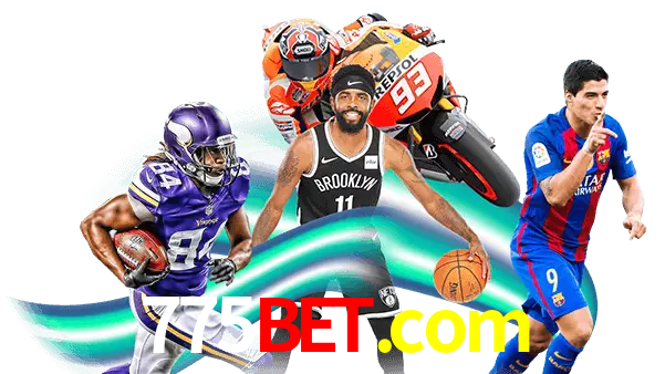 775bet.com