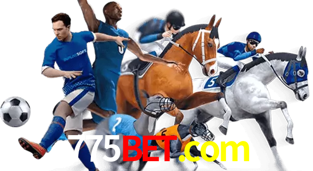 775bet.com