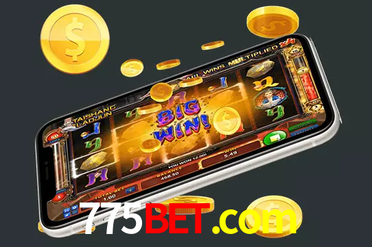 jogadores podem jogar