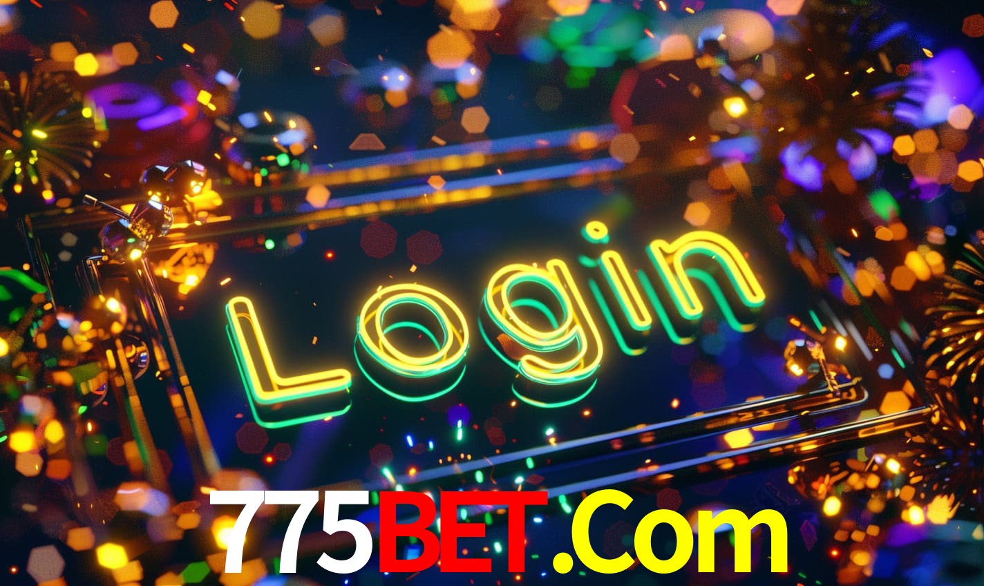 Populares Slots 775Bet.Com