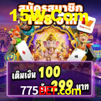 775bet.com