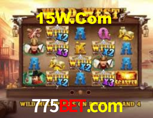 775bet