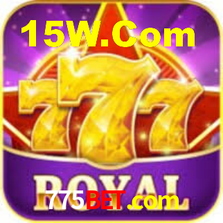 775bet.com