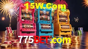 Player Reviews 775bet.com