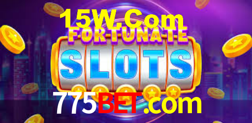 775bet.com,775bet