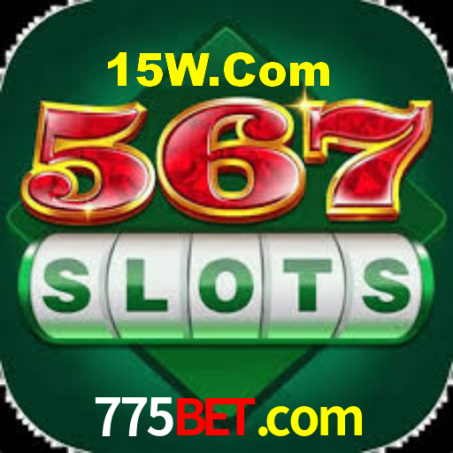 775bet
