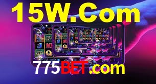 Football Betting 775bet.com