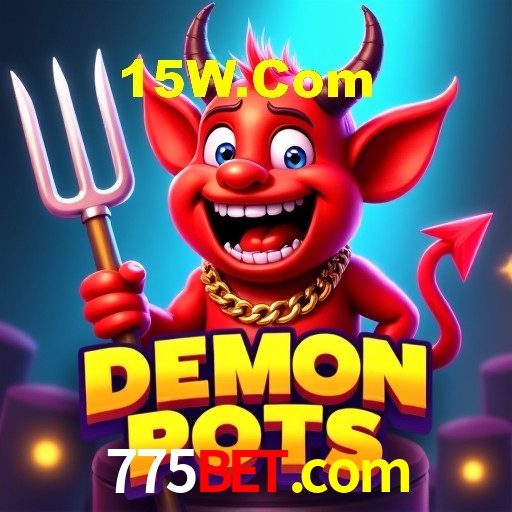 cassino 775bet.com