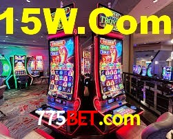 Ofertas Imperdíveis na 775bet.com: Promoções e Bônus Que Valem a Pena