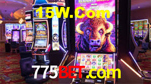 775bet.com