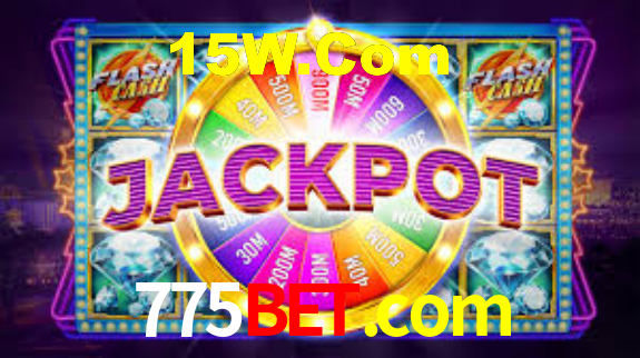 775betapp