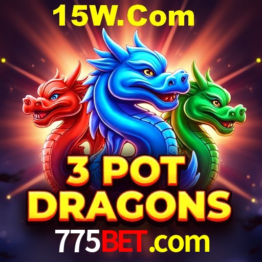 Games Directory 775bet.com