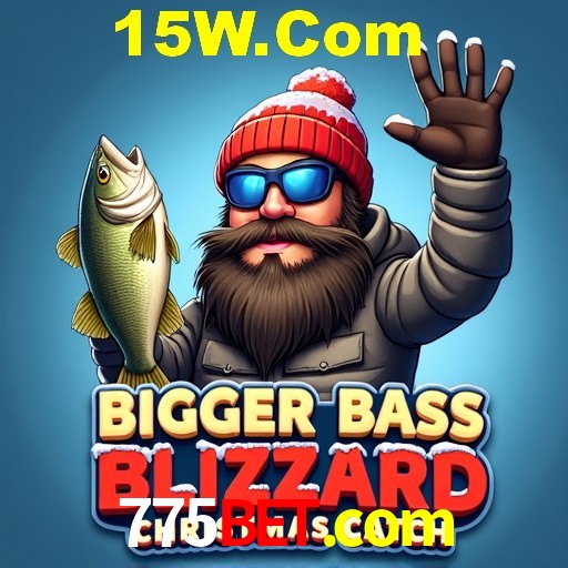 Account Benefits 775bet.com