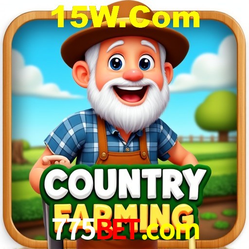 Descubra o Mundo do Cassino Online com 775bet.com
