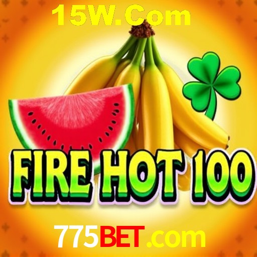 Game Providers 775bet.com