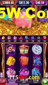 Crash Games Strategies 775bet.com