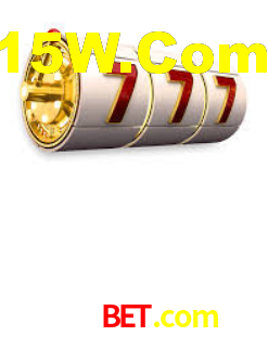 775betapp