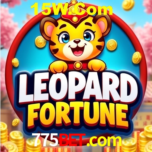 Quick Registration 775bet.com
