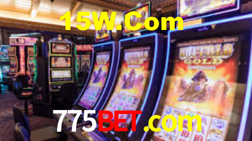 775bet.com