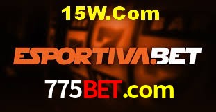 Tennis Betting 775bet.com