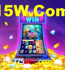 775betapp