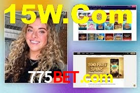 Exclusive Games 775bet.com