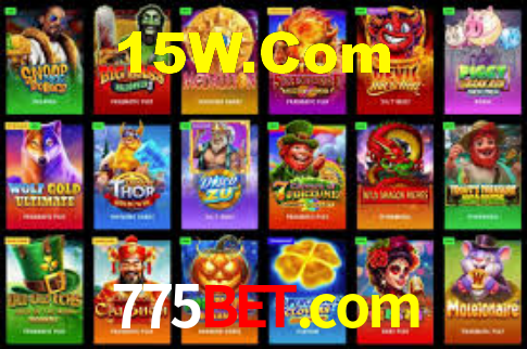 775bet.com,775bet