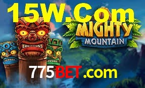 Spaceman Game 775bet.com