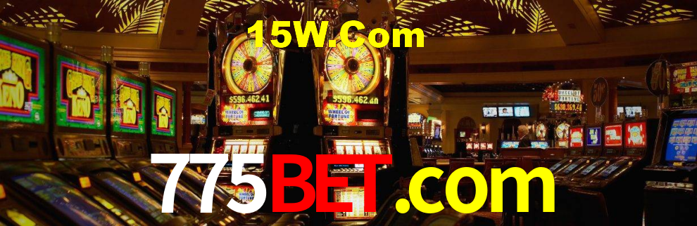 775bet
