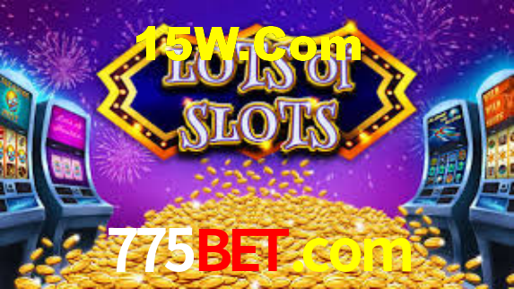 Bônus Generosos e Exclusivos no 775bet.com para Você!