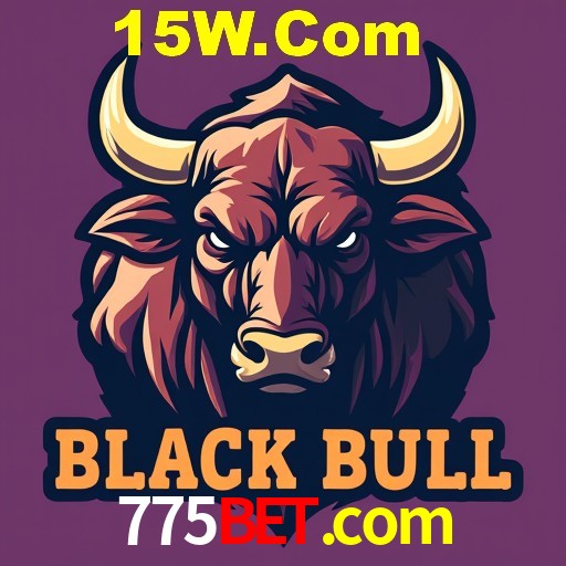 A Experiência Imersiva dos Cassinos Ao Vivo no 775bet.com