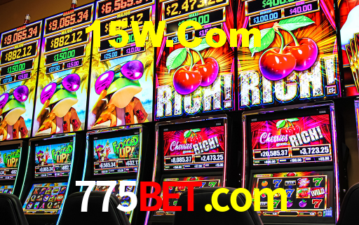 775bet