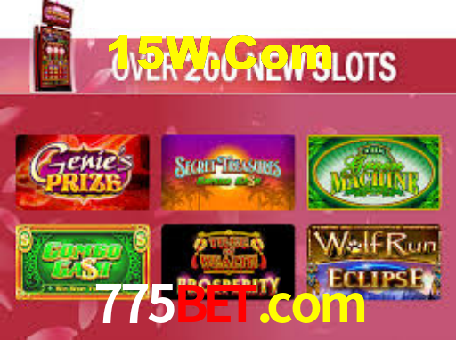775bet.com: Jogue Crash e Experimente Alta Recompensa Instantânea