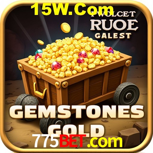 Live Casino 775bet.com