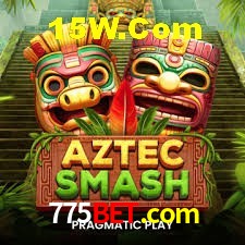 Statistics 775bet.com