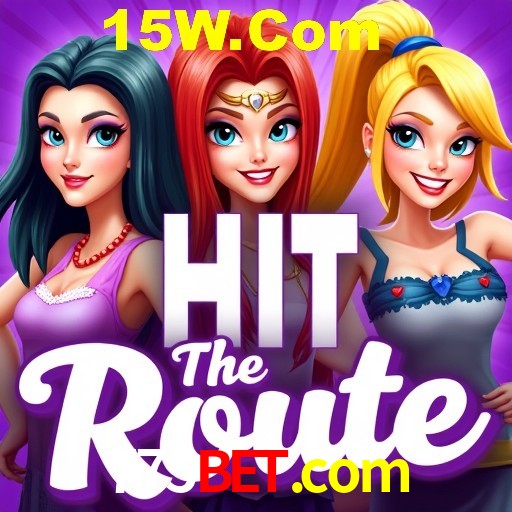 Seasonal Promotions 775bet.com