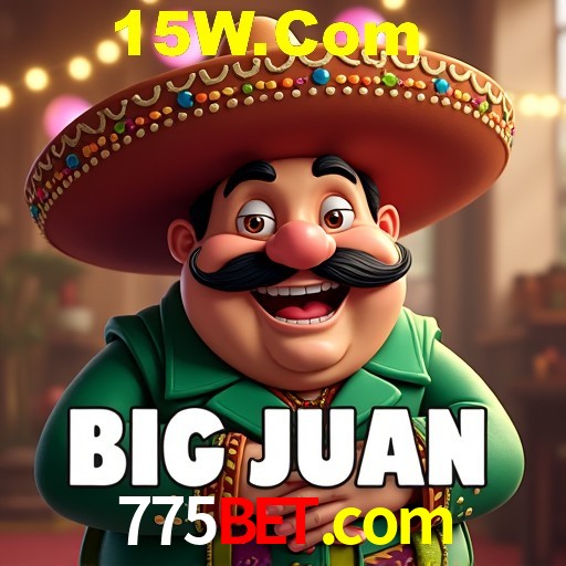 A Popularidade dos Caça-Níqueis no 775bet.com