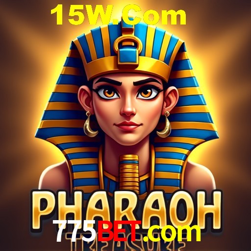 Exclusive Offers 775bet.com
