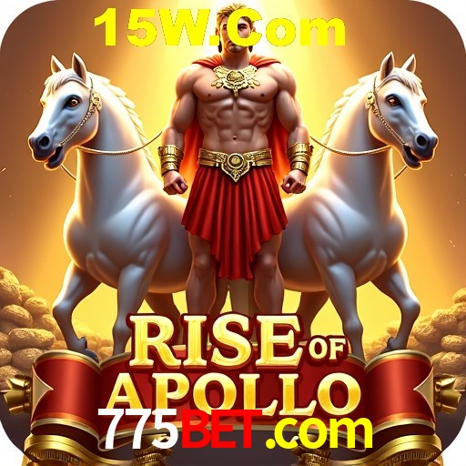 Flash Promotion 775bet.com