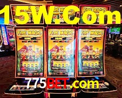 Aviator Game 775bet.com