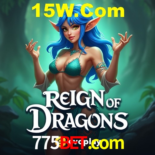 Descubra o Mundo do Cassino Online com 775bet.com