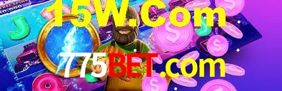 775bet.com