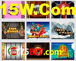 Programa VIP 775bet.com