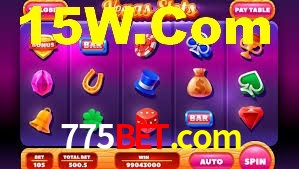 Instant EasyPaisa 775bet.com